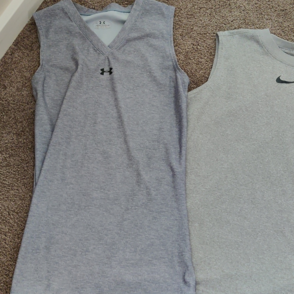 Kids clothing lot
